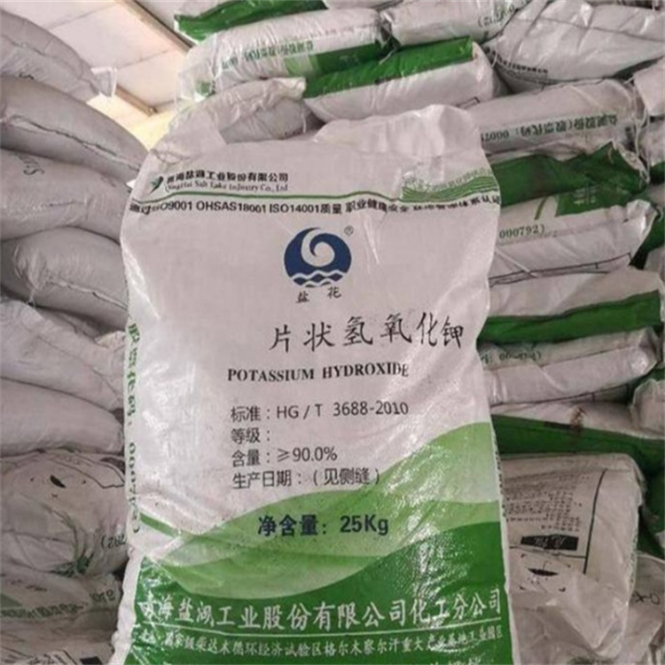 操逼播放视频免费